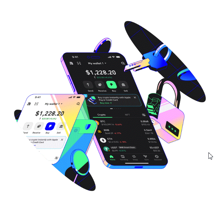 助记词的查找方TokenPocket钱包下载法与安详性解读